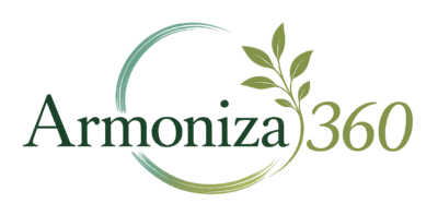 armoniza360.com